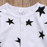 uploads/erp/collection/images/Children Clothing/Zhanxiang/XU0256476/img_b/img_b_XU0256476_3_jXVdy4whWwbzma6SZe5wXYAe1fmWm5pt